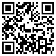 uomapp