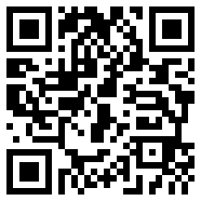 Fitbit手环安卓破解无毒版