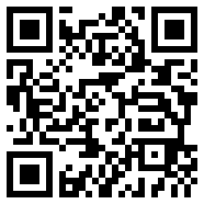 特推app