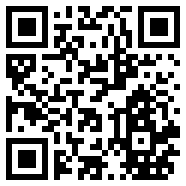 僵尸射击战争手机版V0.0.1安卓破解WiFi版