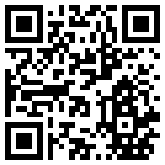 酥皮轻番剧最新版Web1破解
