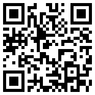奶茶视频app