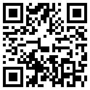 斗卡勇士极速版app