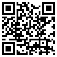 qq直播官方下载最新版永久会员app