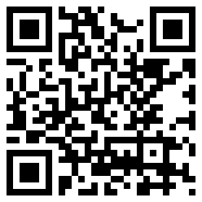 live直播app最新版去除广告