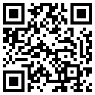 wp7软件下载安卓破解红包版