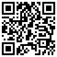 xmind破解版赚红包版