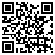 java游戏下载极速版app
