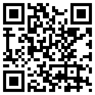 坦克无敌安卓破解Web3.0版