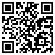 SignalDetector1.0.12免费旧版安卓