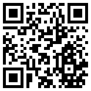 4399游戏盒破解版安卓破解WiFi版