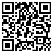 apex英雄在哪下载Web3.0版