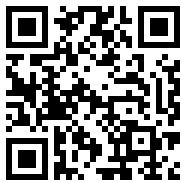 世界盒子0.13.9版本游戏下载app