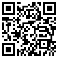 线上三门峡app下载