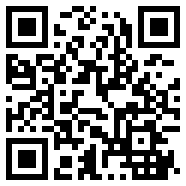 wp7软件下载安卓破解无卡密版