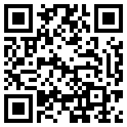 read熊彩色版永久免费未删减app注册攻略