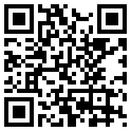 read熊彩色版永久免费未删减app破解攻略