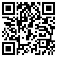 read熊彩色版永久免费未删减app办公版