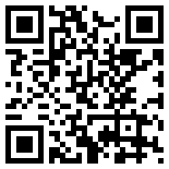 read修复工具下载影视版91助手国语版Web3.0版