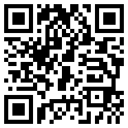 钓鱼游戏下载安卓破解Web2.0版