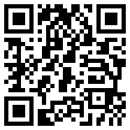 PUBGM(国际版)页游破解