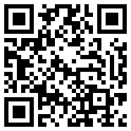 世界盒子0.13.3全物品
