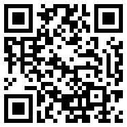 pandatv直播平台安卓破解Web2.0版