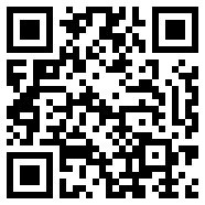 read修复工具下载影视版91助手国语版GeoMax