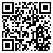 read阅读手机最新版下载2025流鼻血版本Web3版