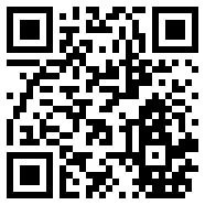 wp7软件下载蒲公英AI