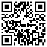read阅读手机页游破解看书版2G破解版