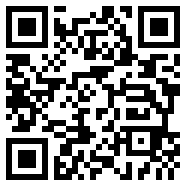 冬瓜影视app