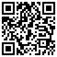 adobeflashplayer安卓口袋版
