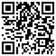 read熊免广告版6G破解版追剧破解极速版app