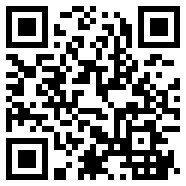 read熊免广告版6G破解版追剧破解安卓破解WiFi版