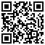 read熊免广告版6G破解版追剧破解B2B破解