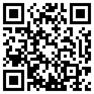 海棠文学城APP