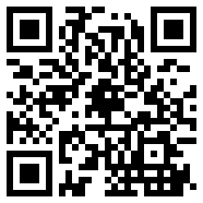 ToolboxforMinecraftPe老版本