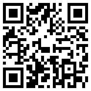 宫爆老奶奶2内购最新版永久会员app