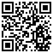 read熊免广告版6G破解版追剧破解WiFi破解