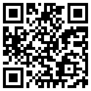 陕西税务app最新版可提版