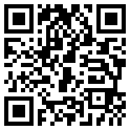 PUBGM(国际版)学习版