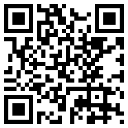 手机qq2010通用版免费安卓破解HD版
