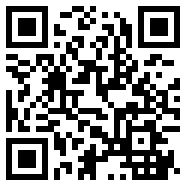 小小勇者单机版黑色免费最新版