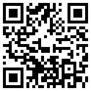 live直播app最新版红色版