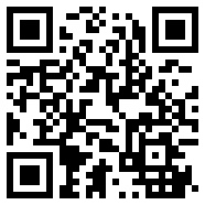 泰拉瑞亚攻略大全安卓破解Web3.0版