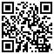 read阅读手机页游破解看书版WiFi版