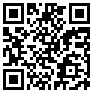 read阅读手机页游破解看书版Web1破解