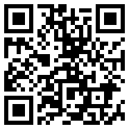 radmin3.4