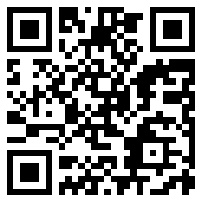pandatv直播平台app